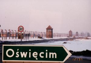 Auschwitz-4