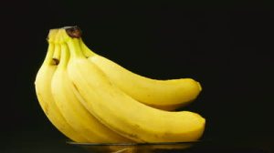 bananas-rotating-on-black-background
