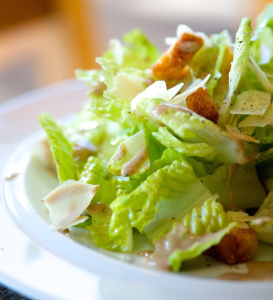 BOA-Steakhouse-Caesar-Salad
