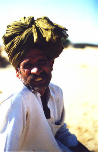 camel-herder-thar-desert-rajasthan
