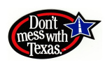 dont-mess-with-texas