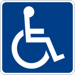 Handicapped_Accessible_sign_svg