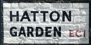 hatton_garden_road_sign