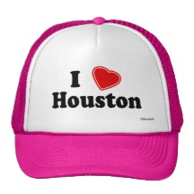i_love_houston_hats