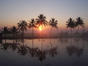 kerala-backwaters