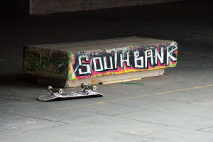 Long-Live-Southbank