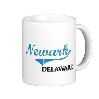 newark mug 2