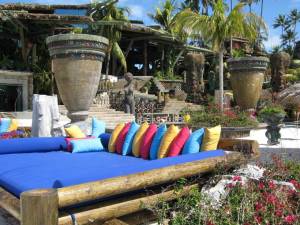 Nygard-Cay-Beach-Resort