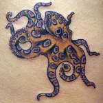 Octopussy1