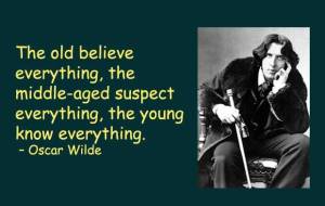 oscar-wilde-the-young-know-everything