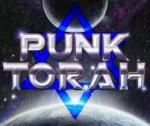 Punk Torah