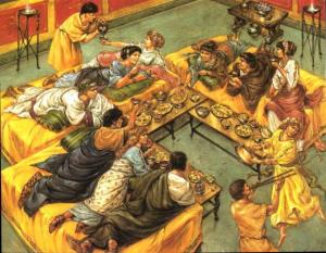 roman-feast-1