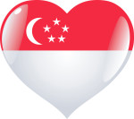 Singapore Heart