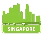 singapore-skyline 2