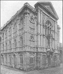 Synagogue2