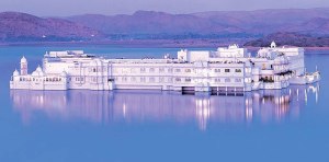 taj-lake-palace-india
