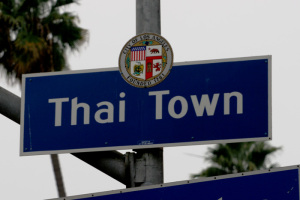 thai_town