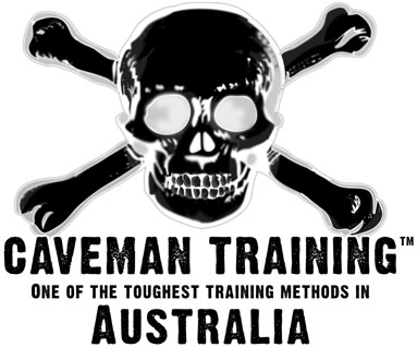 toughest-training-in-australia