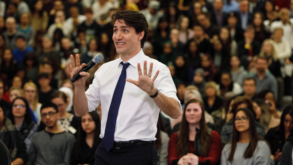 trudeau-town-hall-20180201