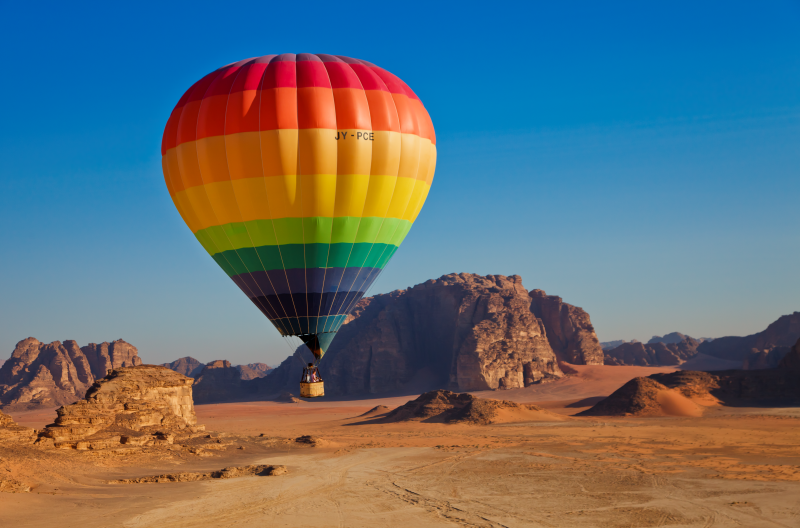 Wadi Rum balloon.png