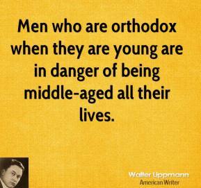 walter-lippmann-journalist-men-who-are-orthodox-when-they-are-young