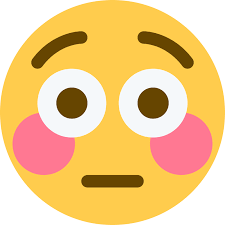 worried-emoji